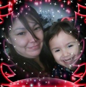 Meet your Posher, Johnny